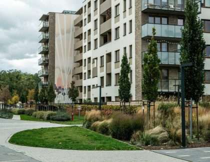 Apartment Cleaning Services: What’s Included and What to Expect