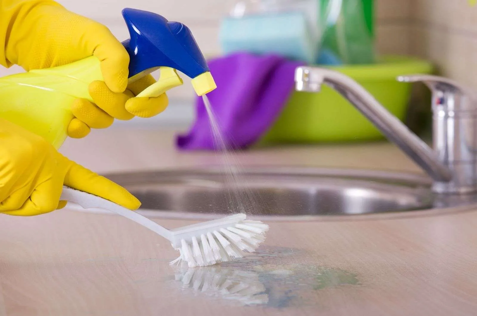 Cost Factors That Influence Both Pricing Models