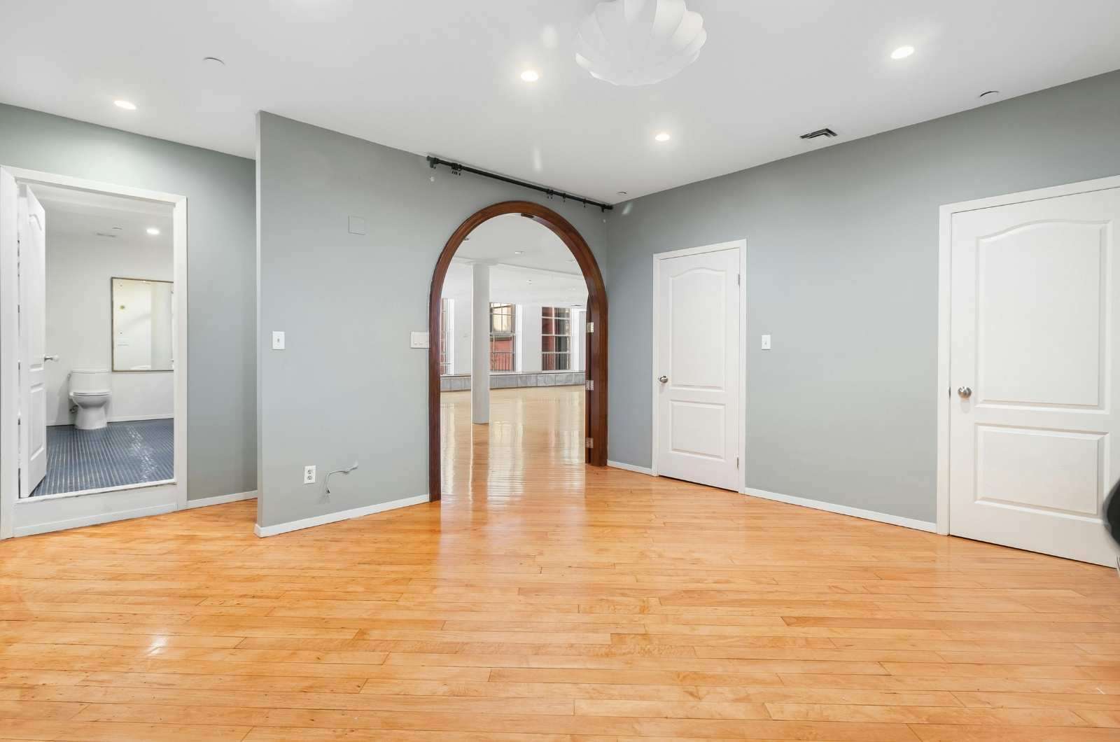 End of Lease Cleaning in Penrith