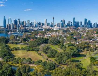 Get Your Bond Back with Expert End of Lease Cleaning in Penrith 2 Expert End of Lease Cleaning in Penrith