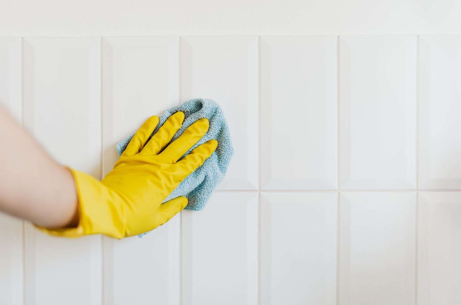 Factors That Influence Deep Cleaning Prices