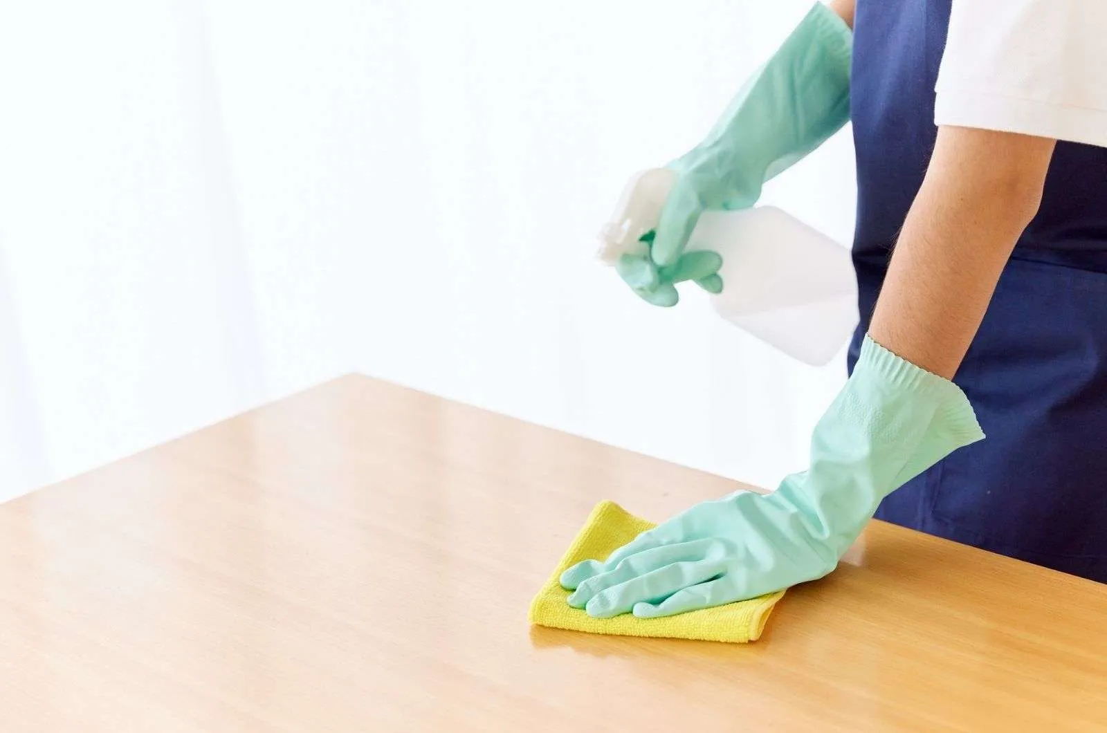 Flat vs Hourly Cleaning Rates