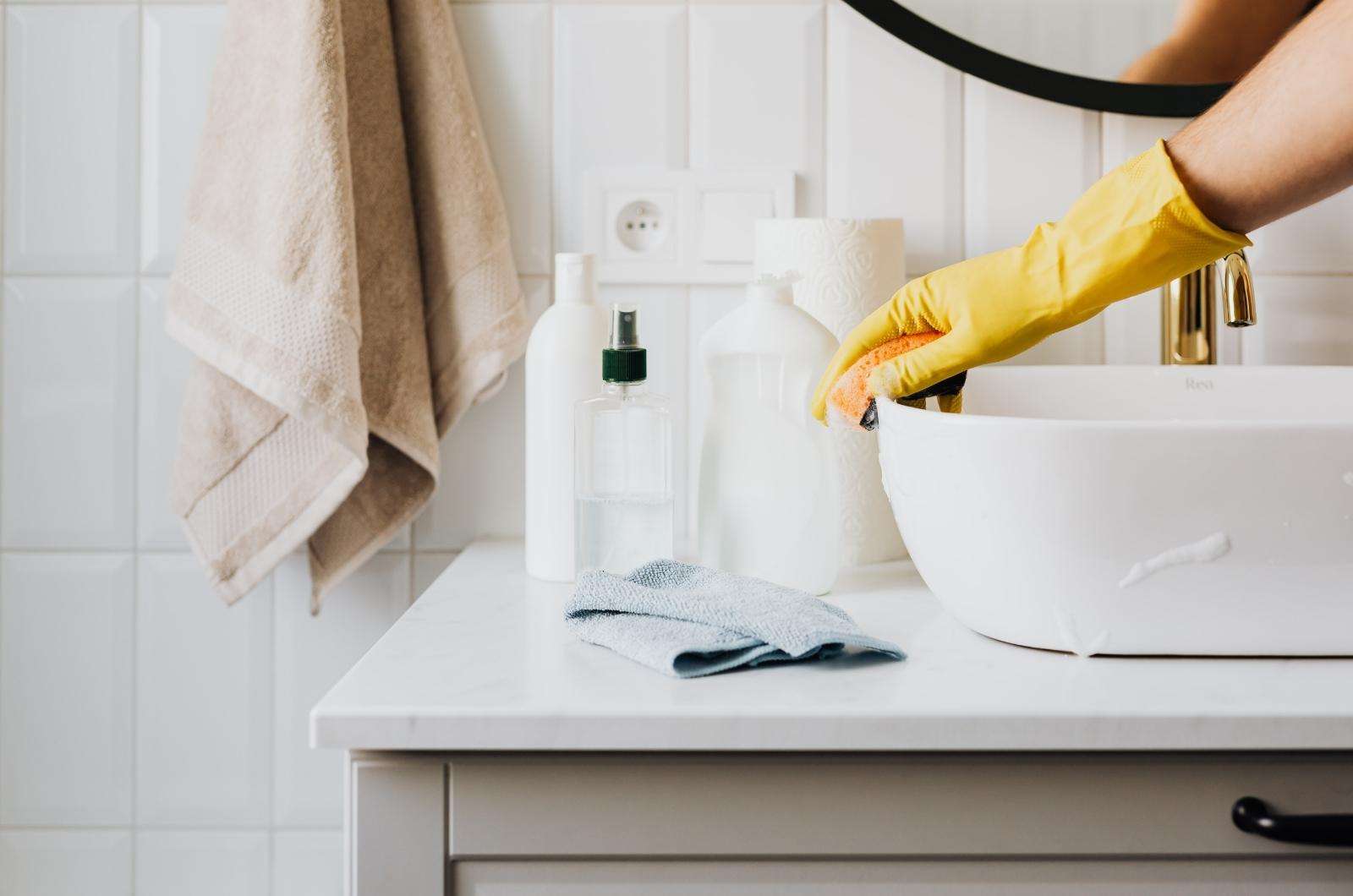 Frequency of Service