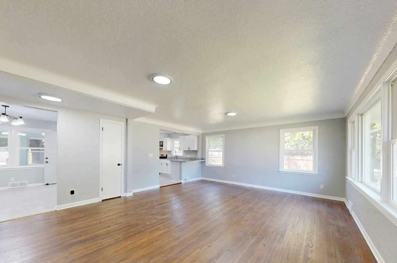 How Long Does End-of-Lease Cleaning Take 1 How Long Does End-of-Lease Cleaning Take