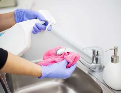 How Much Does Deep Cleaning Cost in Australia? 3 How Much Does Deep Cleaning Cost in Australia