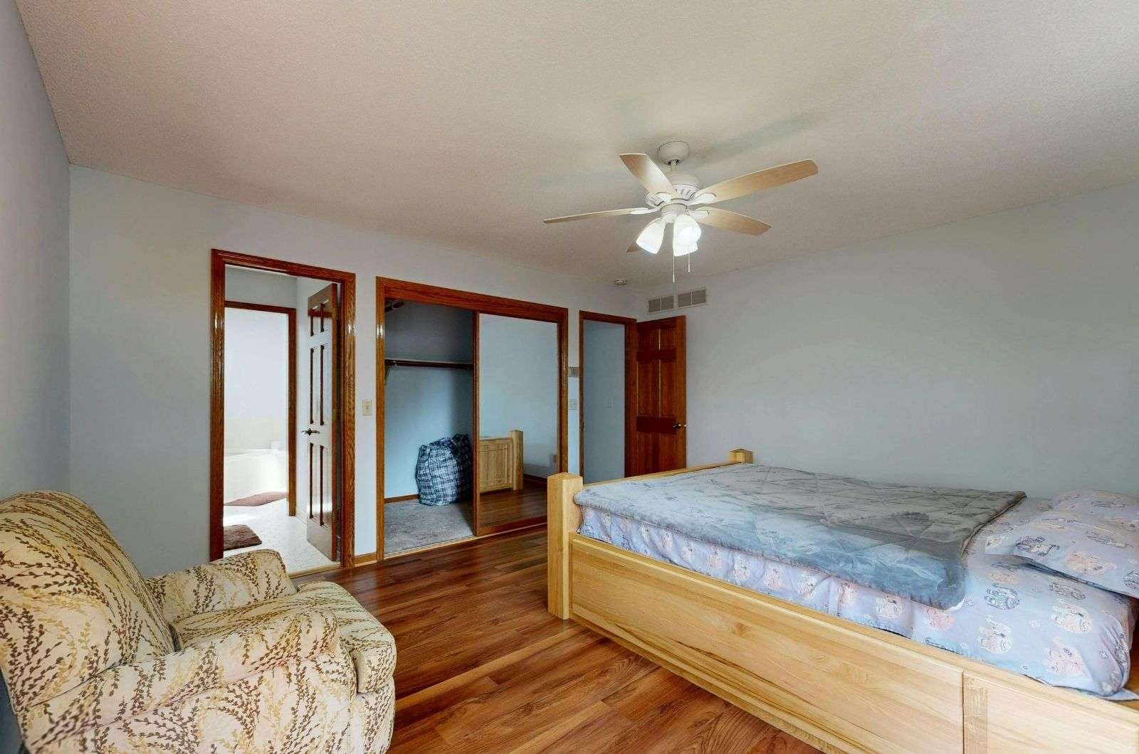 Our NDIS Cleaning Services in Sydney