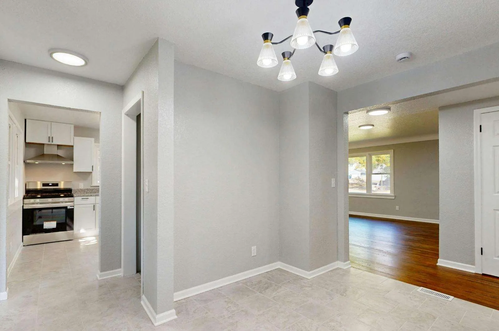 Smart Ways to Reduce Your Bond Cleaning Cost