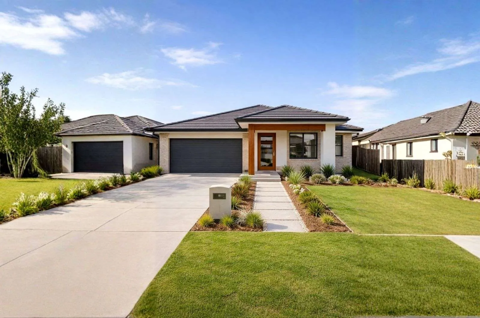 Why Clean4You is a Trusted Choice for NDIS Cleaning in Sydney