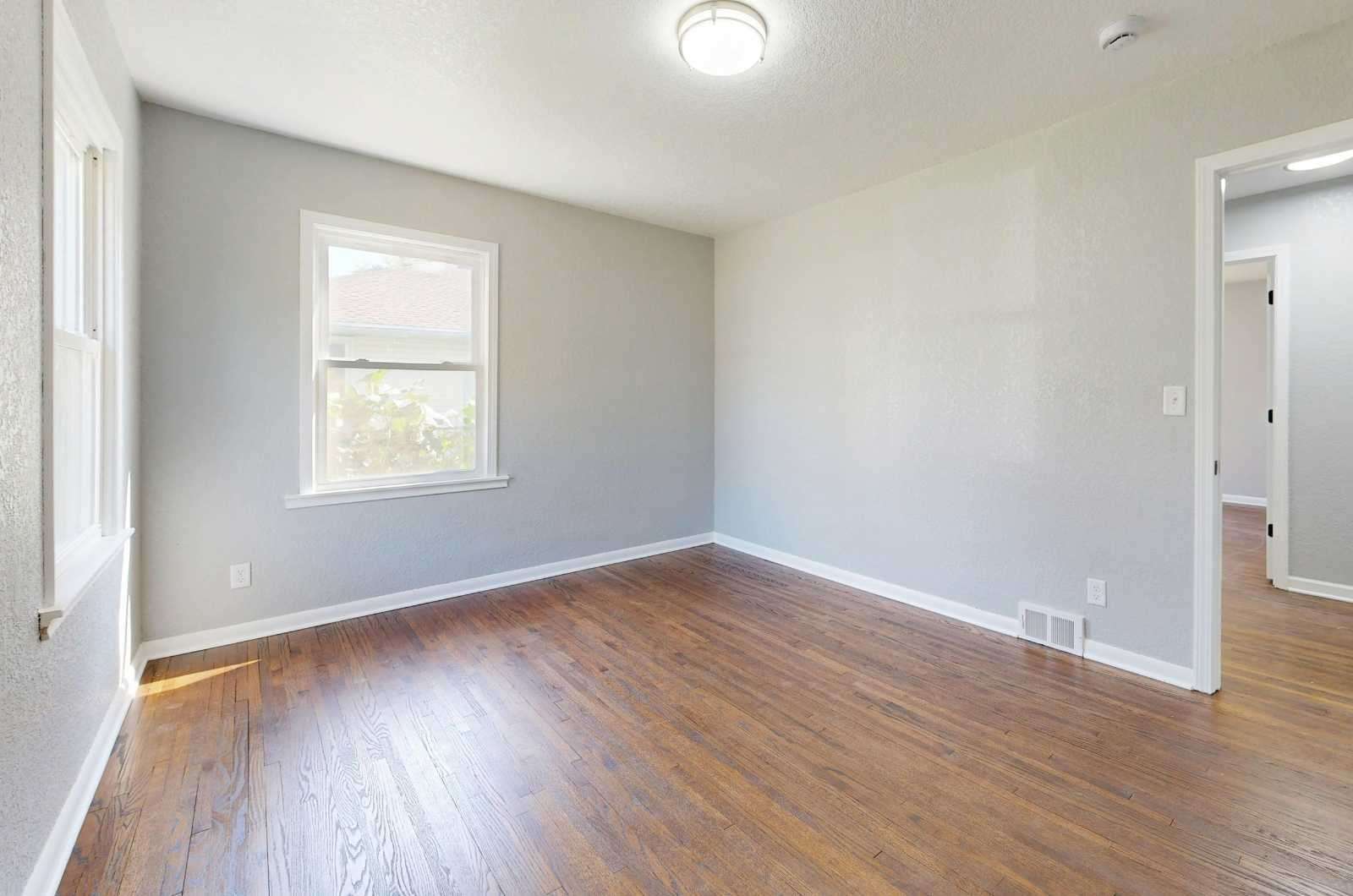 How Long Does an End-of-Lease Clean Take in Melbourne