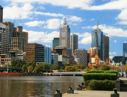 How Much Does Bond Cleaning Cost in Melbourne 2 How Much Does Bond Cleaning Cost in Melbourne