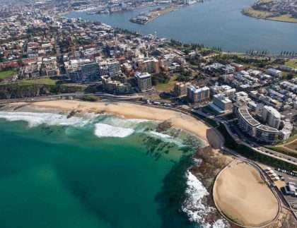 How Much Does NDIS Cleaning Cost in Newcastle