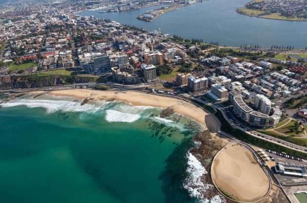 How Much Does NDIS Cleaning Cost in Newcastle