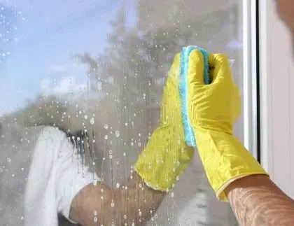 How Much Does Window Cleaning Cost in Australia