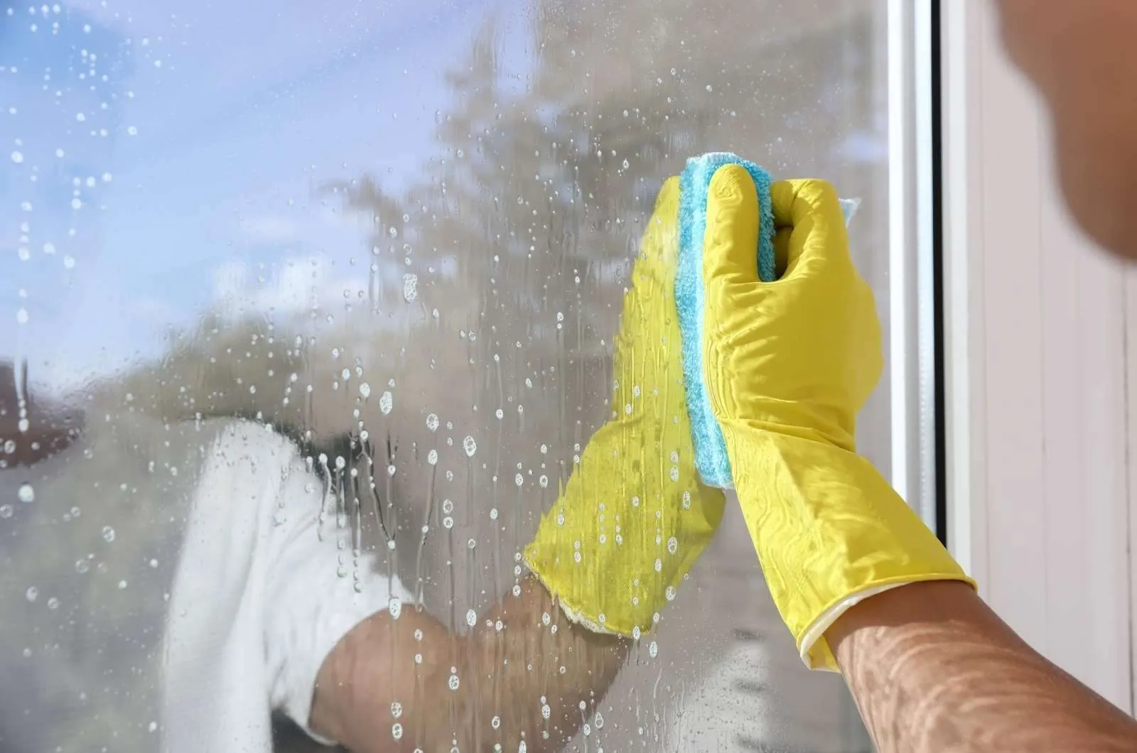 How Much Does Window Cleaning Cost in Australia