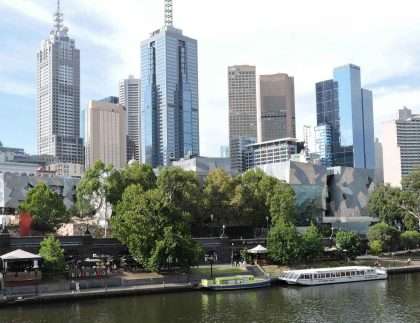 How Much Does a Cleaner Cost in Melbourne? 1 How Much Does a Cleaner Cost in Melbourne
