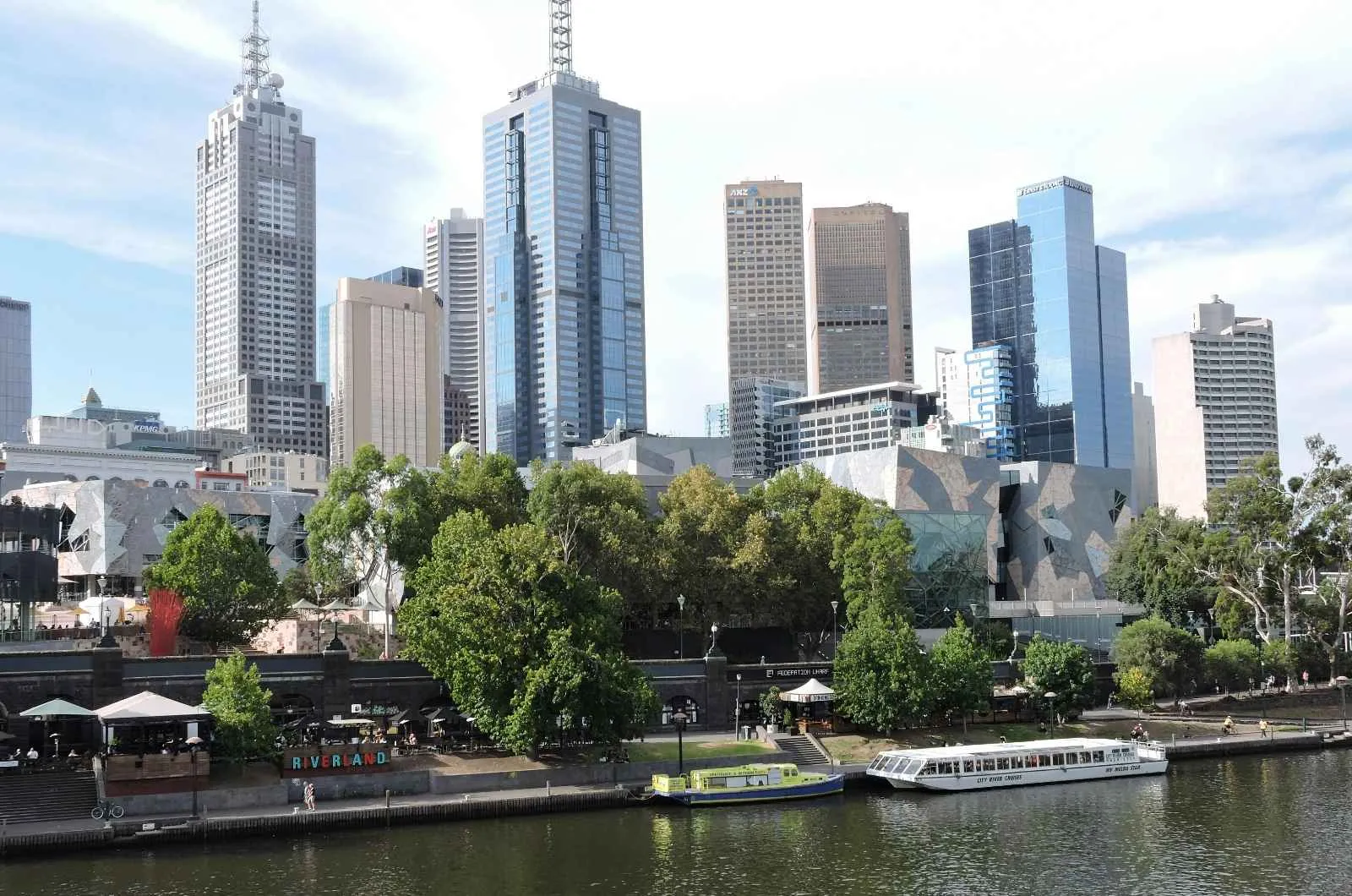 How Much Does a Cleaner Cost in Melbourne