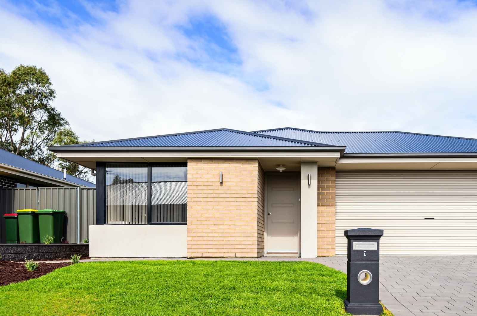 What Influences End-of-Lease Cleaning Costs in Melbourne