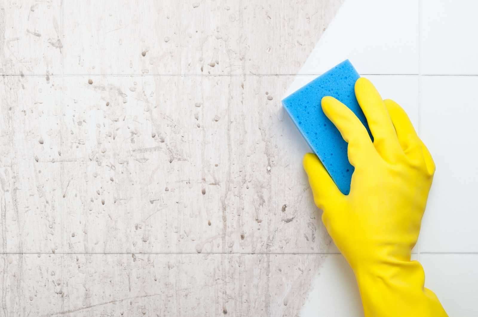 When to Consider Deep Cleaning