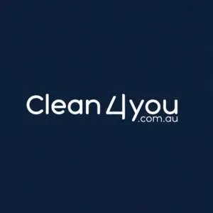 clean4youlogo
