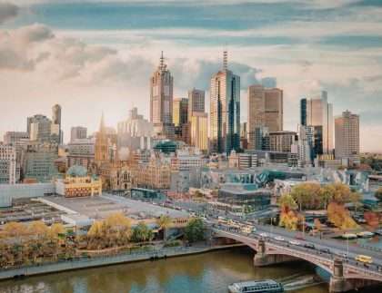 Benefits of Regular House Cleaning in Melbourne 1 Benefits of Regular House Cleaning in Melbourne