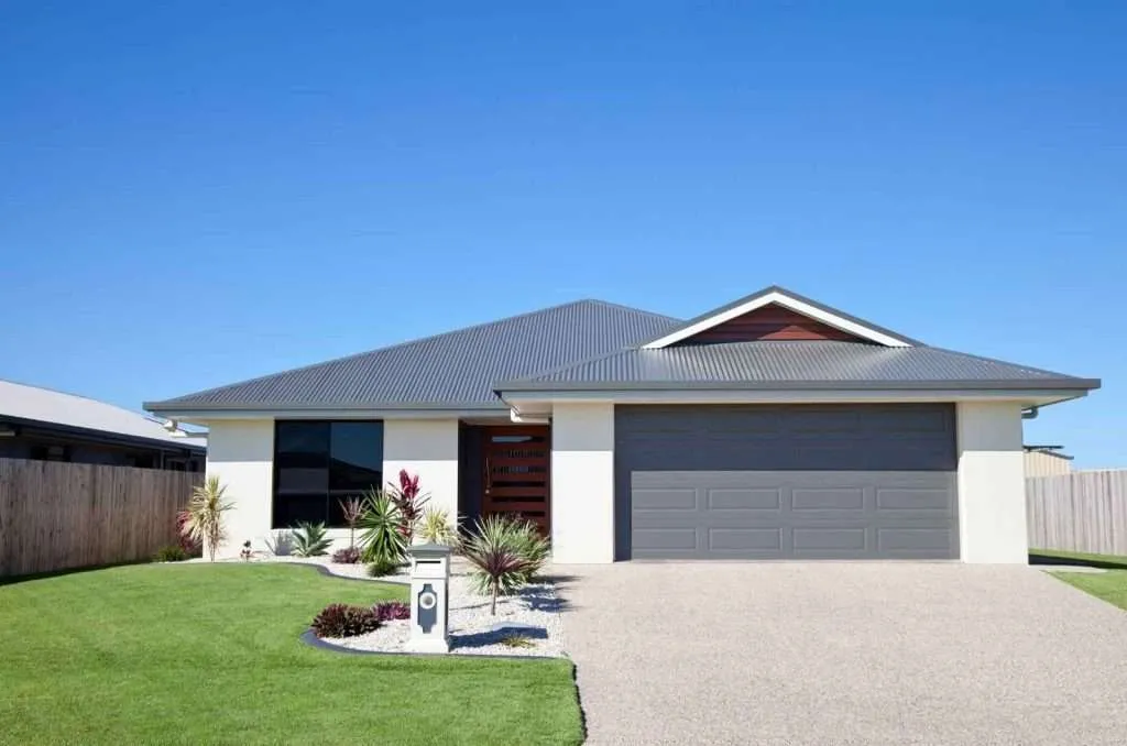 Perth Deep Cleaning Services What’s Included