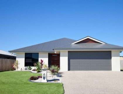 Perth Deep Cleaning Services What’s Included