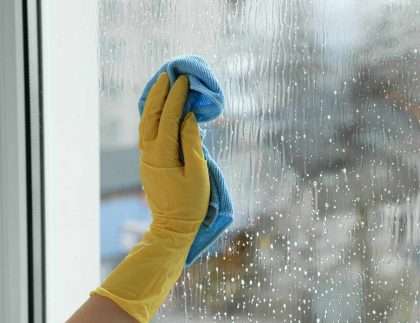 Choosing the Right Window Cleaning Service in Sydney