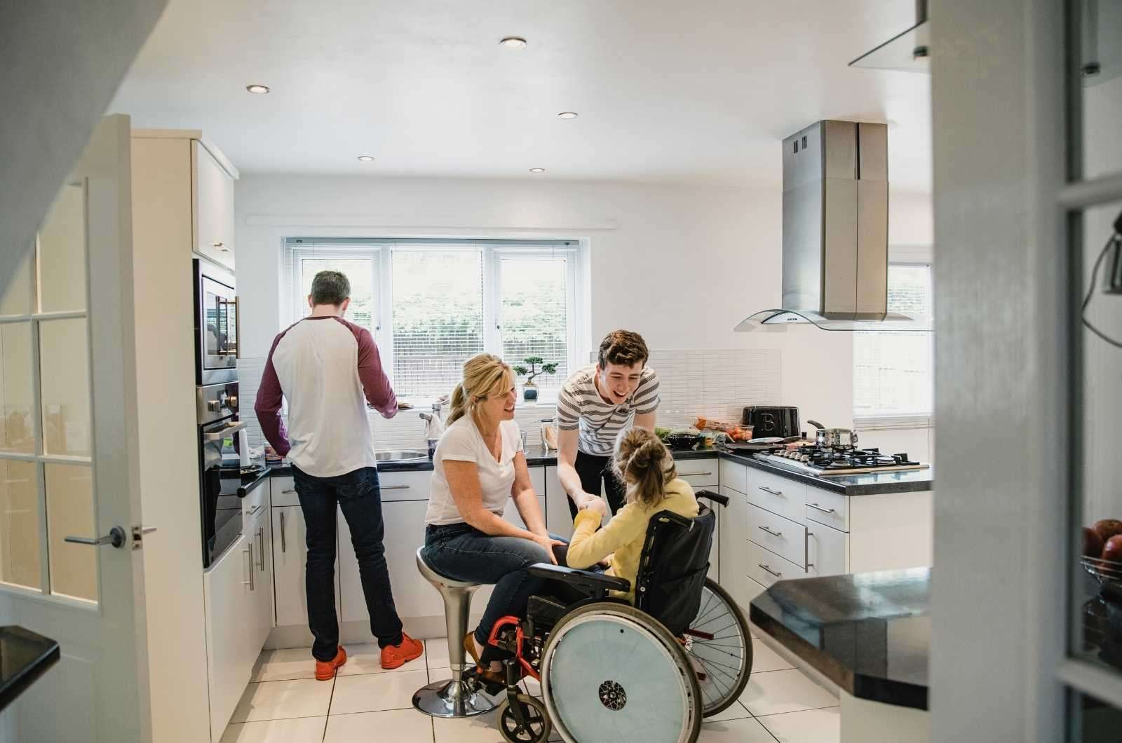 Signs You Are Choosing the Right Provider