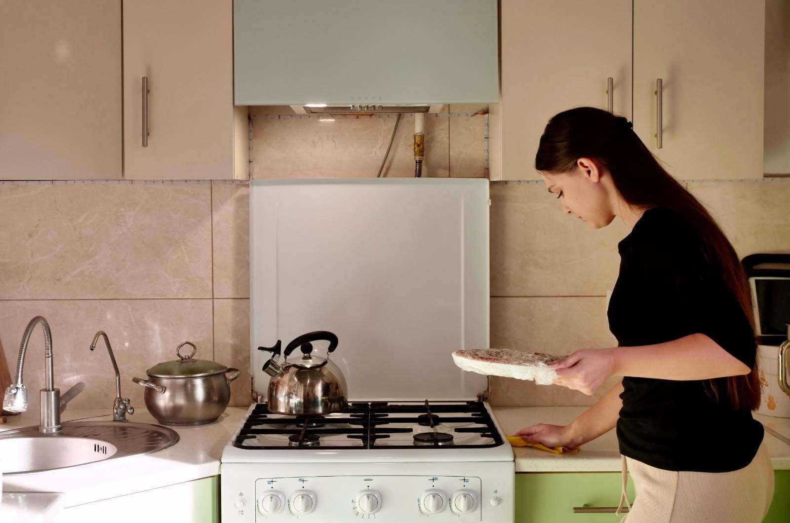 Why Many Participants Choose Clean4You in Melbourne