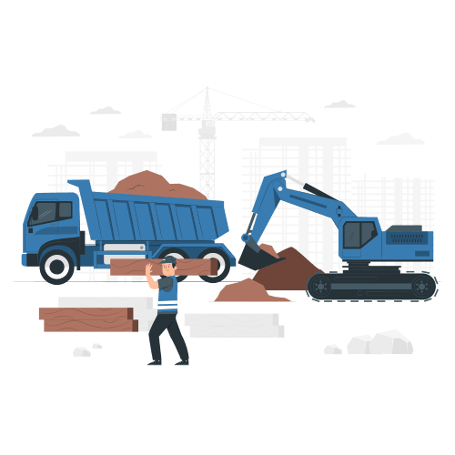 Construction truck-pana (1) (1)