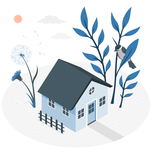 Tiny house-amico (1) (1)