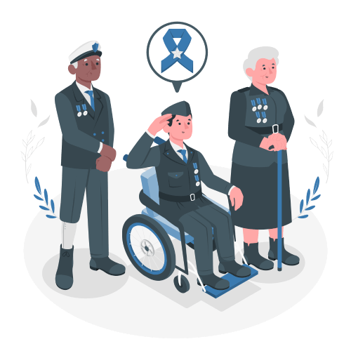 Veterans-amico (1) (1)