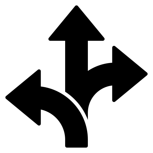 arrows (2)