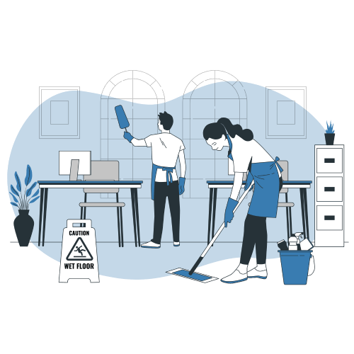 cleaning service-bro (1) (1)