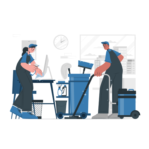 cleaning service-cuate (1) (1)