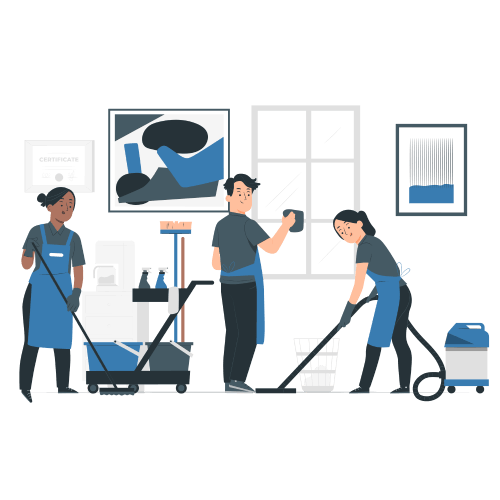 cleaning service-pana (1) (1)