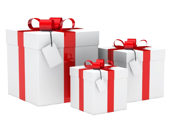 gifts-with-different-sizes-removebg-preview