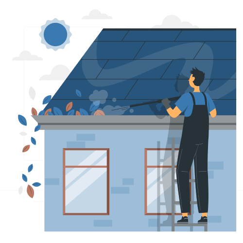 gutter cleaning-rafiki (1) (1)