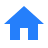 home-icon