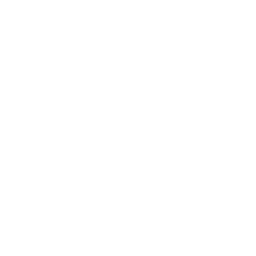 house-cleaning
