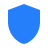 shield_icon