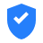 shield_tick