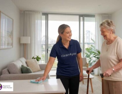Best NDIS Cleaning Services Brisbane 1 Best NDIS Cleaning Services Brisbane