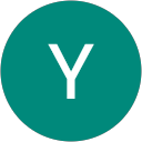 Yubeena Peterbridge profile picture