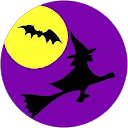 Kate Lugg profile picture