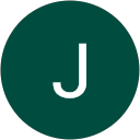 Joanne profile picture