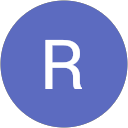 Ramneet Grewal profile picture