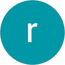rebecca king profile picture