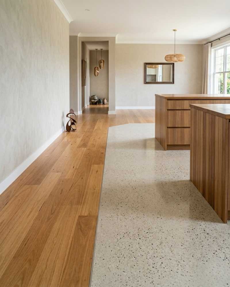 clean property after end of lease cleaning from clean4you
