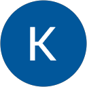 Kylie Johnstone profile picture
